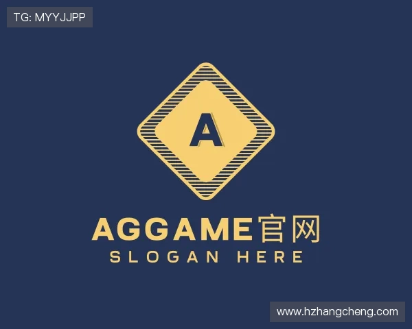 了解AGGAME官网